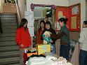 DSCF 064